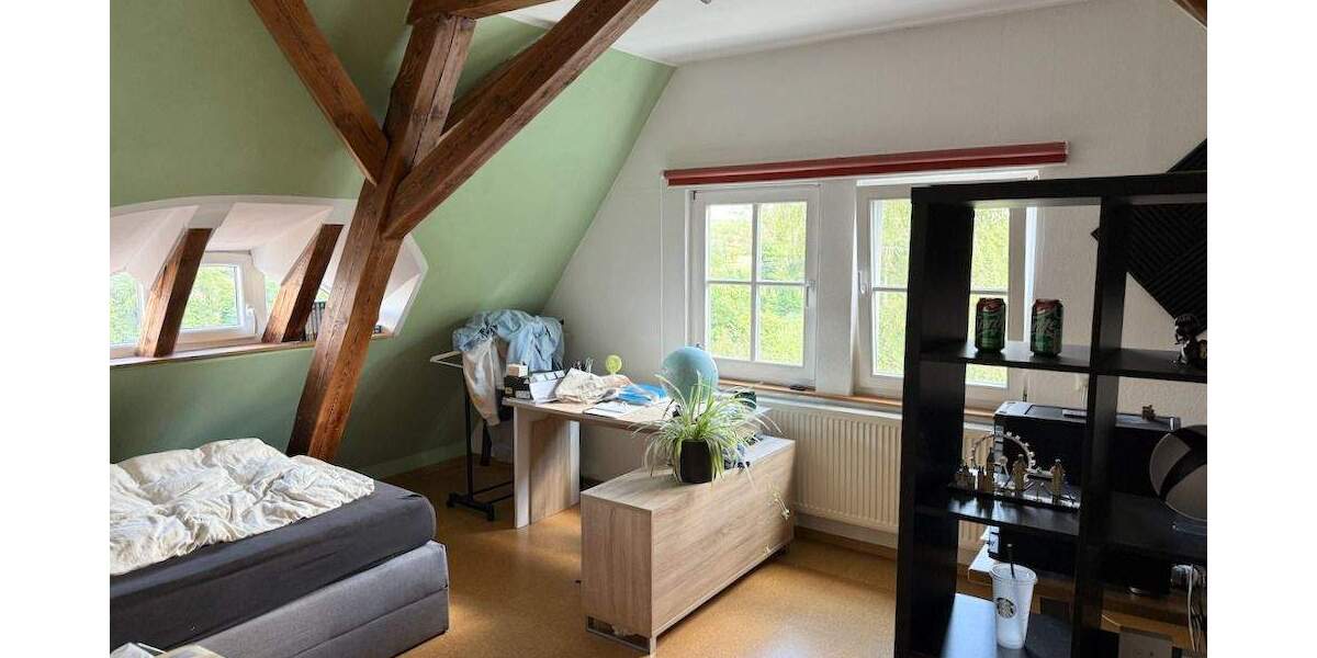 Einfamilienhaus Oberntief Oberntief - 1 Zimmer, 295 m&sup2;, 495.000&euro; | Angebot:25697714