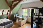 Einfamilienhaus Oberntief Oberntief - 1 Zimmer, 295 m&sup2;, 495.000&euro; | Angebot:25697714