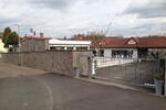 Villa Hadamar - 6 Zimmer, 280 m&sup2;, 999.000&euro; | Angebot:26868348