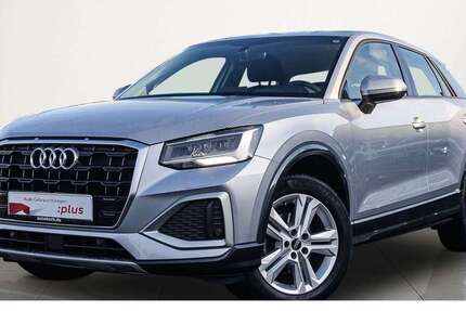 Audi Q2 96.780 km 15.770 &euro; Diez 65582