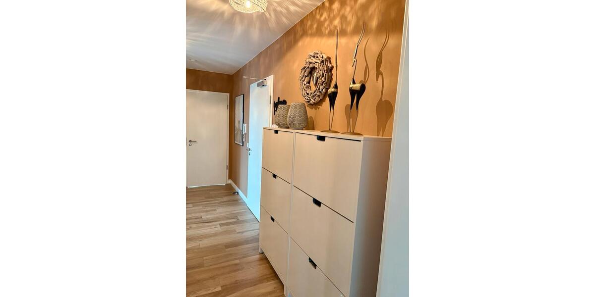 Einfamilienhaus Holdorf - 2.5 Zimmer, 110 m&sup2;, 329.000&euro; | Angebot:26174102