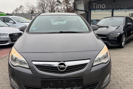 Opel Astra 237.000 km 2.450 &euro; schifferstadt 67105