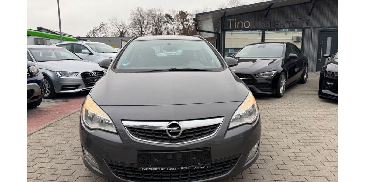 Opel Astra 237.000 km 2.450 &euro; schifferstadt 67105