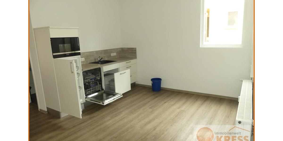 Gewerbeobjekt Schlüchtern - 850&euro; | Angebot:25991913