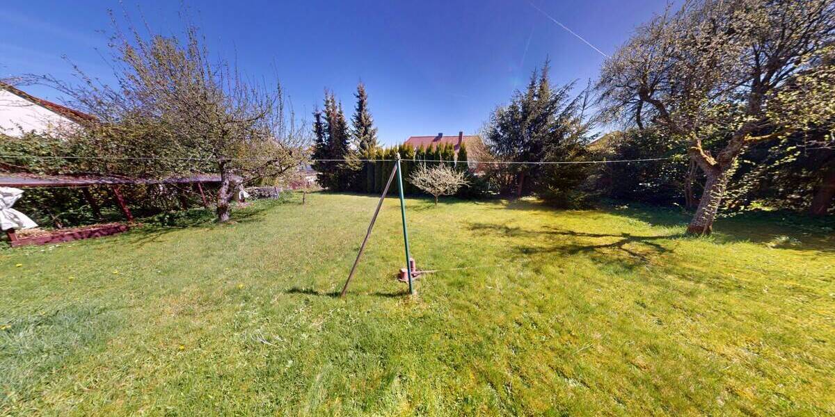 Mehrfamilienhaus, Wohnhaus Bad Sachsa - 5 Zimmer, 183 m&sup2;, 168.900&euro; | Angebot:26378711