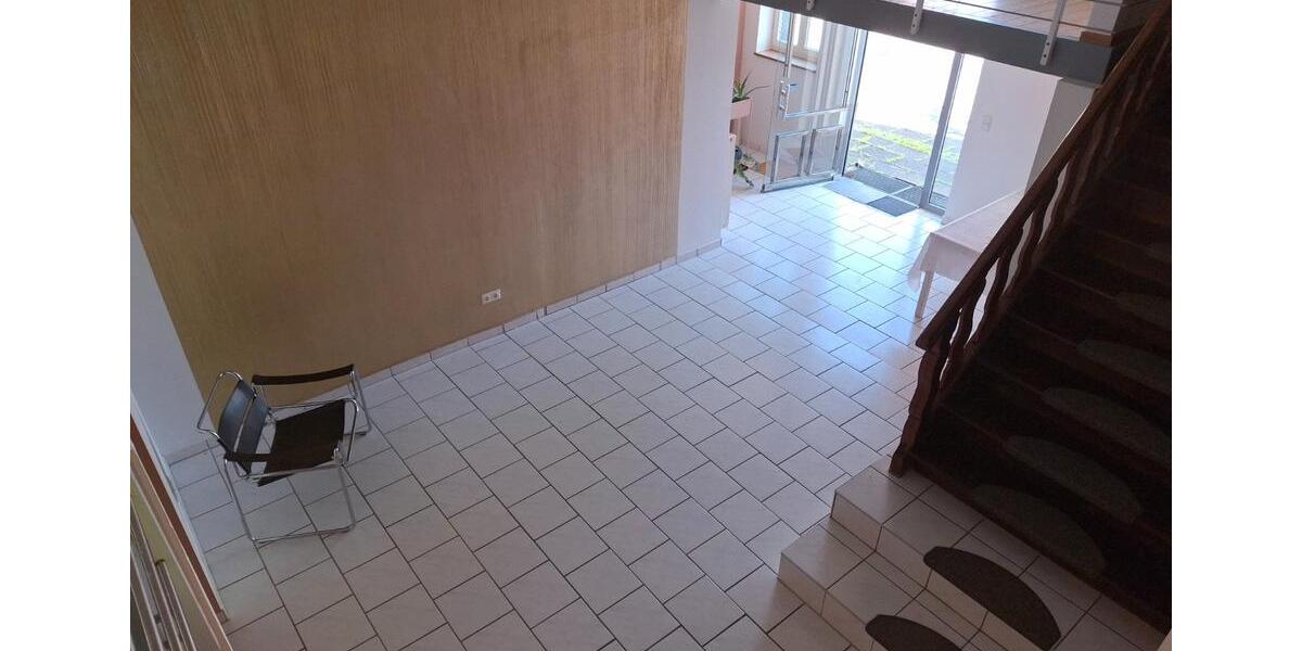 Gewerbeobjekt Bückeburg - 490&euro; | Angebot:26287879