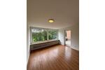 Terrassenwohnung Bad Schwartau - 1.5 Zimmer, 42 m&sup2;, 150.000&euro; | Angebot:26855343