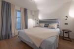 Doppelhaushälfte Sylt Westerland - 5 Zimmer, 2.980.000&euro; | Angebot:26289960