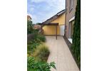 Terrassenwohnung Mönchweiler - 2 Zimmer, 81 m&sup2;, 240.000&euro; | Angebot:27109642