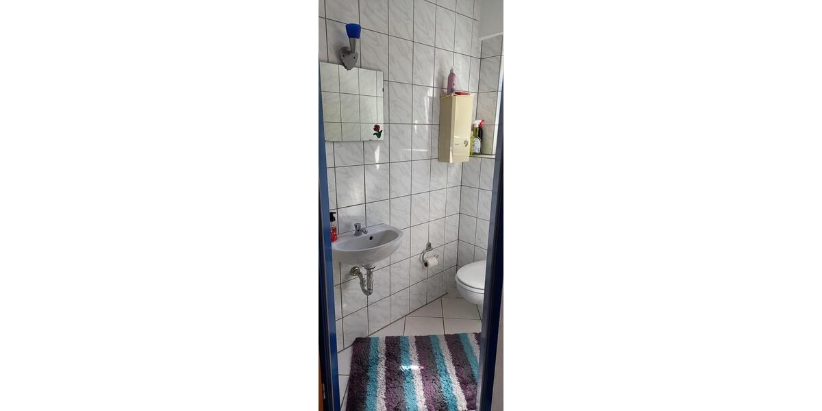 Reihenhaus Lippstadt Overhagen - 5 Zimmer, 120 m&sup2;, 349.000&euro; | Angebot:26803547