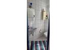 Reihenhaus Lippstadt Overhagen - 5 Zimmer, 120 m&sup2;, 349.000&euro; | Angebot:26803547