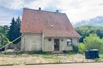 Einfamilienhaus Porta Westfalica - 90.000&euro; | Angebot:26415729