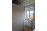 Dachgeschoßwohnung Eichendorf - 3 Zimmer, 83 m&sup2;, 810&euro; | Angebot:26409135