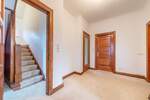 Einfamilienhaus Wentorf bei Hamburg - 8 Zimmer, 334 m&sup2;, 1.500.000&euro; | Angebot:25769855