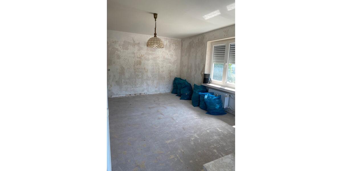 Etagenwohnung Bad Pyrmont - 1 Zimmer, 68 m&sup2;, 99.000&euro; | Angebot:26788423