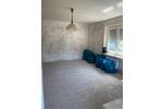 Etagenwohnung Bad Pyrmont - 1 Zimmer, 68 m&sup2;, 99.000&euro; | Angebot:26788423