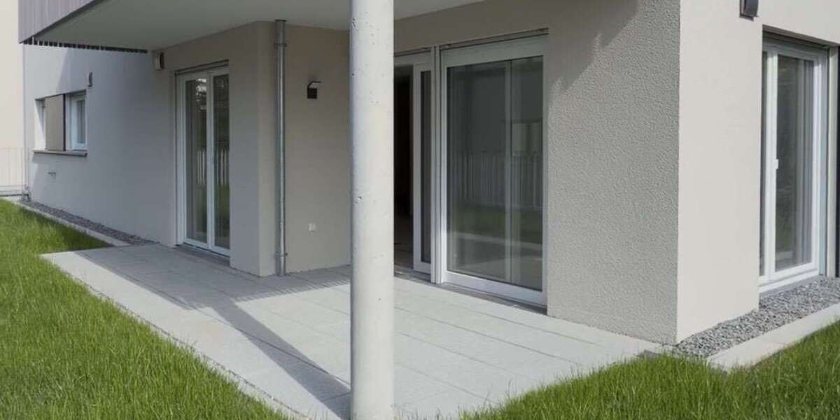 Einfamilienhaus Oppenweiler - 4 Zimmer, 110 m&sup2;, 1.730&euro; | Angebot:26377866