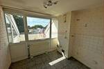 Gemütliches Apartment mit Sonnenbalkon in Neuss-Allerheigen!