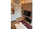 Etagenwohnung Brüggen - 2 Zimmer, 44 m&sup2;, 255.000&euro; | Angebot:26445579