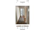 Wohnung in Wellinghofen