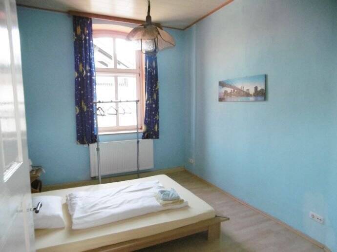 Gewerbeobjekt Hilders Batten - 415.000&euro; | Angebot:20424359