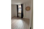 Etagenwohnung Rotenburg an der Fulda - 2 Zimmer, 65 m&sup2;, 600&euro; | Angebot:26427768