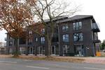 Gewerbeobjekt Delmenhorst Deichhorst - 3.300&euro; | Angebot:19139377