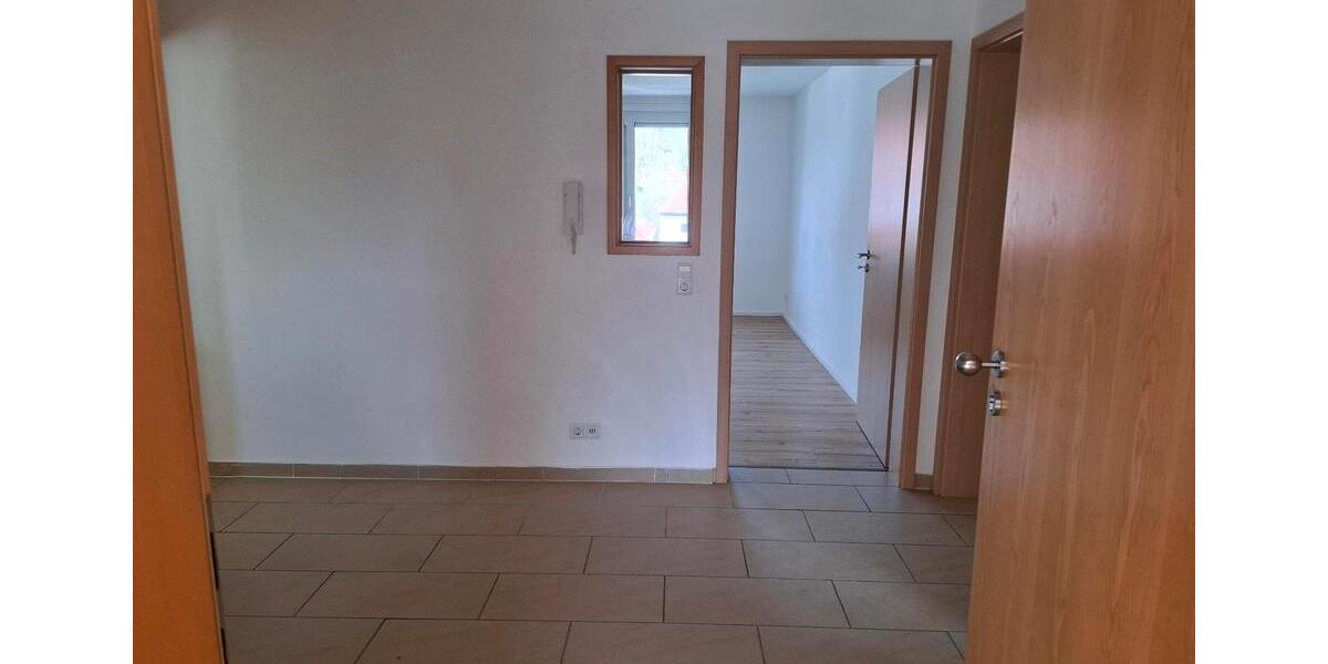Dachgeschoßwohnung Reutlingen Reutlingen (Kernstadt) - 3.5 Zimmer, 103 m&sup2;, 450.000&euro; | Angebot:25936068