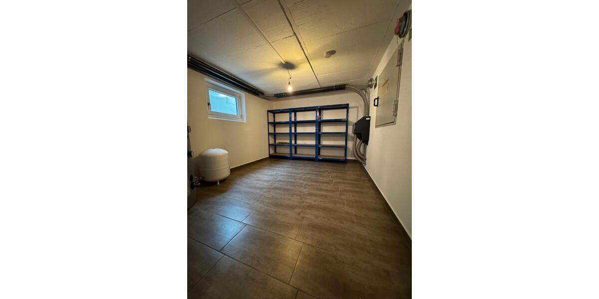 Doppelhaushälfte zur Miete Straubing (Ittling) 4 zimmer
