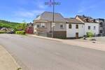 Gewerbeobjekt Prüm - 1 Zimmer, 277 m&sup2;, 719.000&euro; | Angebot:26878974