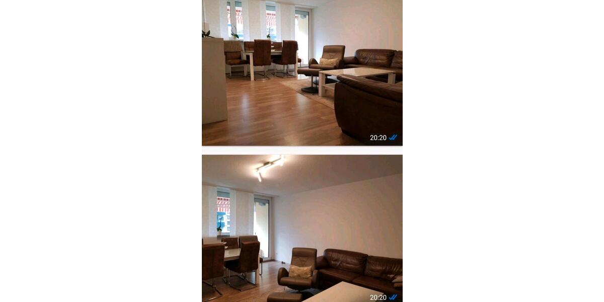 Etagenwohnung Würselen - 4 Zimmer, 101 m&sup2;, 265.000&euro; | Angebot:26414855