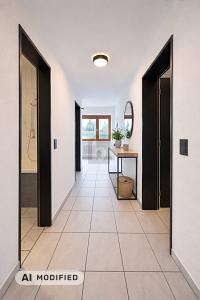 LEERSTEHEND, IN RUHIGER LAGE - Etagenwohnung Köngen | Angebot:27359842