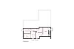 Bungalow Hamburg Sasel - 4 Zimmer, 111 m&sup2;, 795.000&euro; | Angebot:25822639