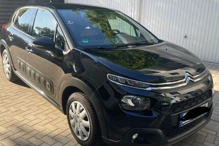 Citroen C3 111.500 km 7.499 € Alpen 46519