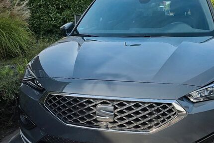 Seat Tarraco 90.000 km 26.300 &euro; Langenselbold 63505