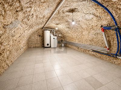 LUXUS TRIFFT GEMÜTLICHKEIT - Erdgeschoßwohnung Albbruck | Angebot:27132772