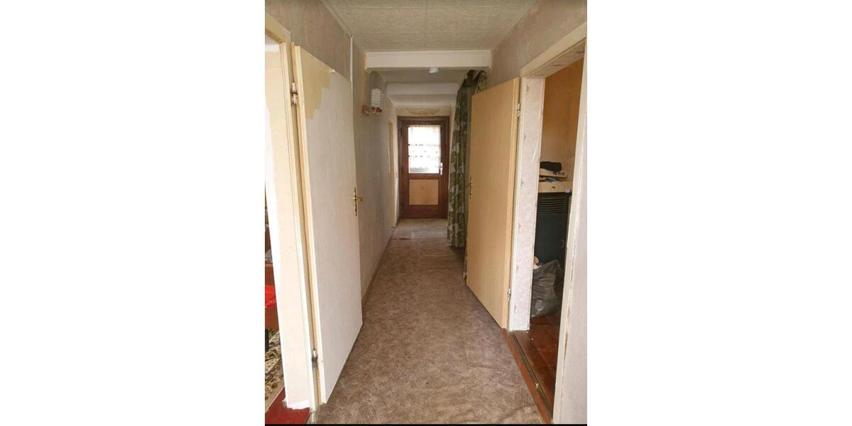 Einfamilienhaus Weißensee - 5 Zimmer, 80 m&sup2;, 38.000&euro; | Angebot:26396978