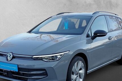 VW Golf 26.000 km 30.490 &euro; Gotha 99867