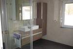 Reihenendhaus Gerbrunn - 6 Zimmer, 635.000&euro; | Angebot:25694575