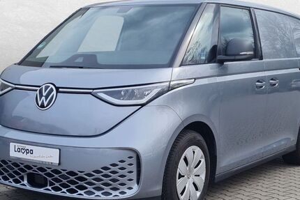 VW ID. Buzz 11.878 km 48.890 &euro; Lengerich bei Lingen/Emsland 49838