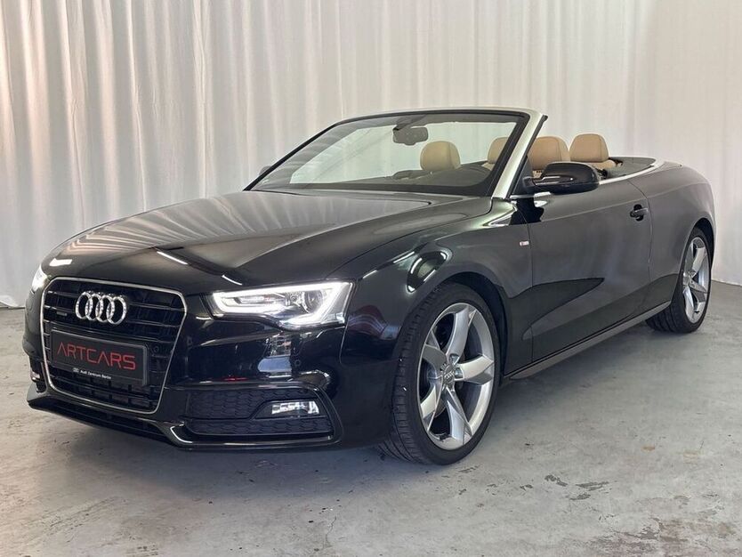 A5