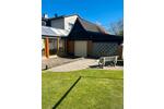 Doppelhaushälfte Kassel Harleshausen - 5 Zimmer, 170 m&sup2;, 449.000&euro; | Angebot:26348251