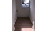 Reihenendhaus Seevetal Hittfeld - 6 Zimmer, 140 m&sup2;, 2.200&euro; | Angebot:26796444
