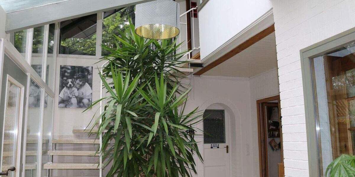 Einfamilienhaus Olzheim - 8 Zimmer, 174 m&sup2;, 629.000&euro; | Angebot:25676114