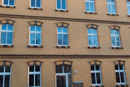 Wohnung Finsterwalde - 1 Zimmer, 48 m&sup2;, 333&euro; | Angebot:27634339