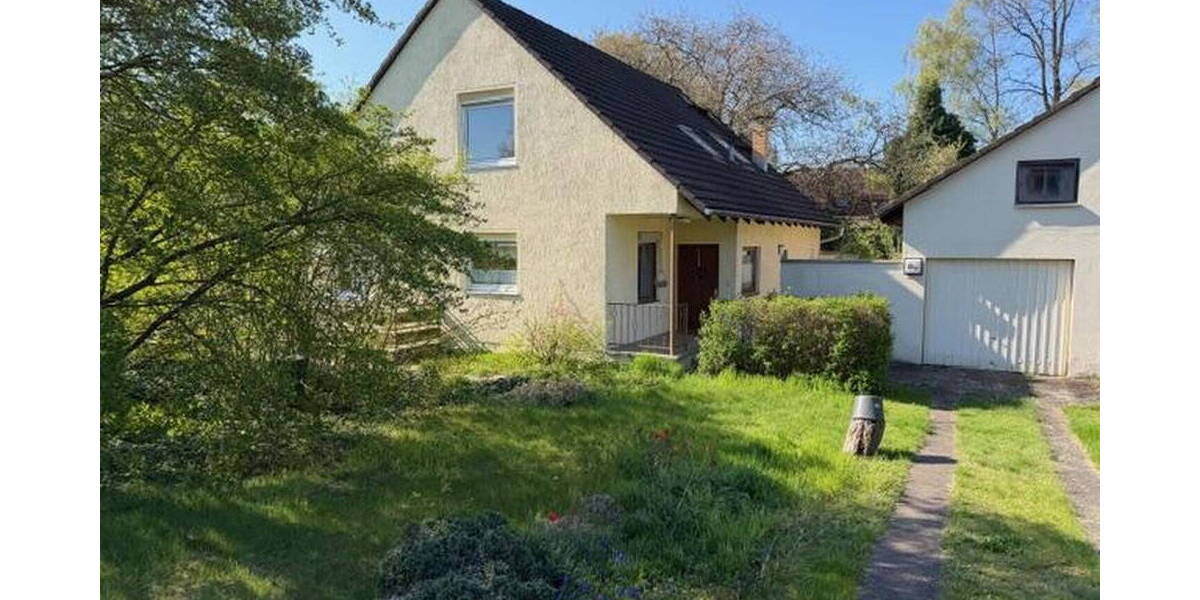 Mehrfamilienhaus, Wohnhaus Berlin Rudow - 6 Zimmer, 170 m&sup2;, 549.000&euro; | Angebot:26343961