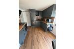 Doppelhaushälfte Chemnitz Kapellenberg - 3 Zimmer, 90 m&sup2;, 1.200&euro; | Angebot:26507788