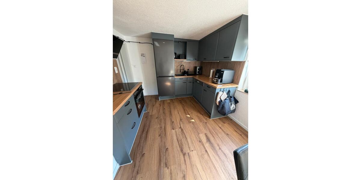 Doppelhaushälfte Chemnitz Kapellenberg - 3 Zimmer, 90 m&sup2;, 1.300&euro; | Angebot:26507788