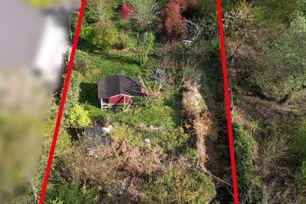 Grundstück Königswinter / Ittenbach Ittenbach - 159.000&euro; | Angebot:27339832