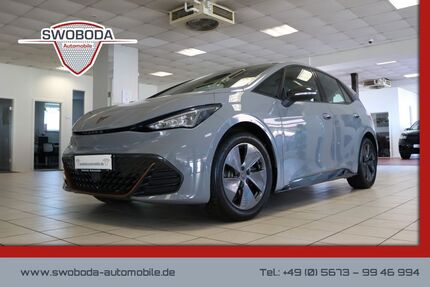 Cupra Born 30.224 km 25.450 &euro; Espenau bei Kassel 34314